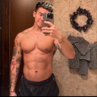 K.P (@kp_nsfw_kp) 's Twitter Profile