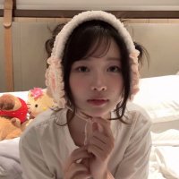sae, cpa 2028 🍡 (@sunrisesae) 's Twitter Profile