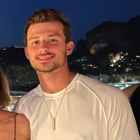 Jack Nally (@jacknally5) 's Twitter Profile