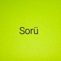 Sorü (@david_sbmx) 's Twitter Profile