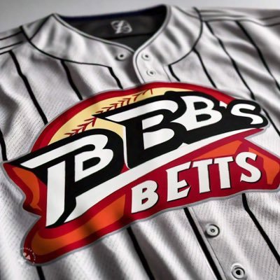 TripleBBetts's profile picture. Sports picks daily!