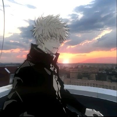 zr2_o4's profile picture. Hi