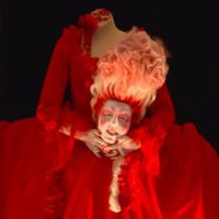 IamSam III (@on69cloud) 's Twitter Profile