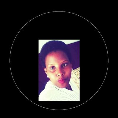 SecuredByTrish's profile picture. #Cybersecurity |Accountant |FinTech| Customer Support |Passionate about Protecting Data & Enhancing Security | #CyberSec #InfoSec