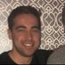 Eoghan Curran (@eoghan_curran) Twitter profile photo Eoghan Curran (@eoghan_curran) Twitter profile photo