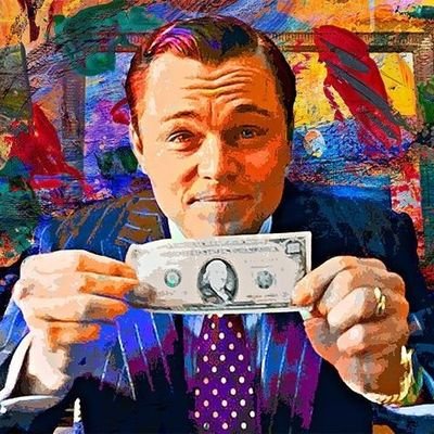 almanacofscion's profile picture. 21 | Daydreamer and Moonshooter |
Business • Investments • Ecom
