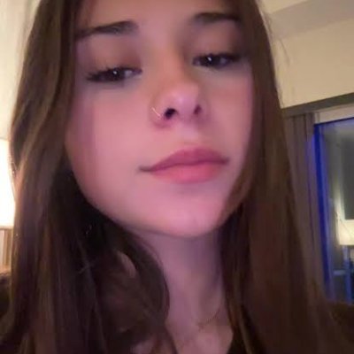 KatieVivan19099's profile picture. public figure