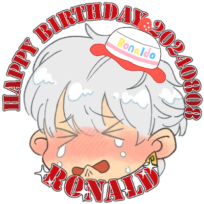 愚さんのプロフィール画像