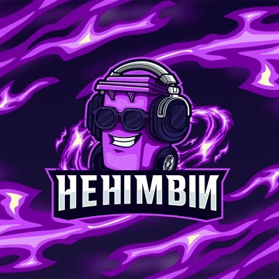 Streaming Call of Duty & Slots!
Official Sponsor @StateSigned & Official Drink of the Stream @DubbyEnergy