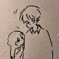 ~ Kureo Yasako ~ (@nguyen_vo2008) 's Twitter Profile
