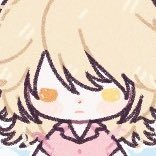 💍 ♥ ʕت͡ʔ 됒지ㅣ계이 잘 못 따라감ㅣ인겜위주ㅣ멘션스루 고의Xㅣ이별블락ㅣi*H 맬렁(@Maelleong_sion)님 CMㅣ240412💛🖤