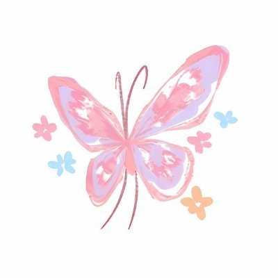 graphic designer 🎔 2002 ⁕ infj-t —
i draw fanart, bright and fun stuff!
https://t.co/oOb7DzM4Kz
