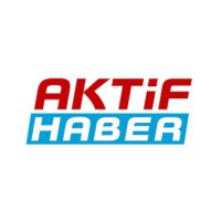 Aktif Haber (@aktif_haber) 's Twitter Profile Photo Aktif Haber (@aktif_haber) 's Twitter Profile Photo