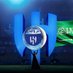 الزعيمة آمال الهلال (@amalalhilal9) Twitter profile photo الزعيمة آمال الهلال (@amalalhilal9) Twitter profile photo
