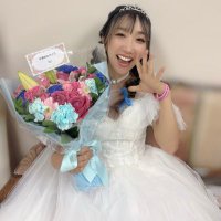 Yui (@im__yui__) 's Twitter Profile Photo Yui (@im__yui__) 's Twitter Profile Photo