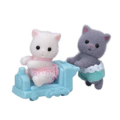 いっぱいの推しをいっぱい愛でるアカウント