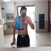 Nolan (@nolanlucass) 's Twitter Profile