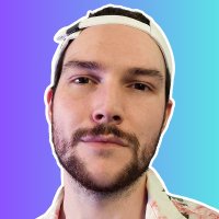 ThatBritRick (@thatbritrick) 's Twitter Profile