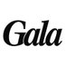 Gala (@galafr) Twitter profile photo Gala (@galafr) Twitter profile photo