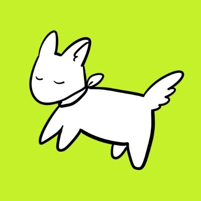 さこさんのプロフィール画像