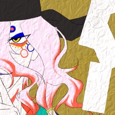 ●翡翠月●さんのプロフィール画像