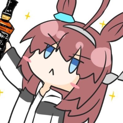 krawhさんのプロフィール画像