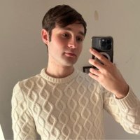Will (@omg_its_willsy) 's Twitter Profile