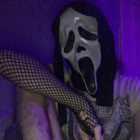 Ghostie 🔞(hiatus) (@ghostfacetoes) 's Twitter Profile