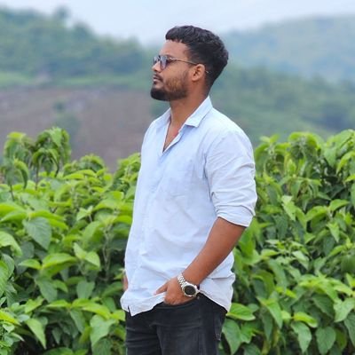 BImusiofficial's profile picture. Hi it's bidya DP