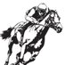 Corse horse (@corsehorse) Twitter profile photo Corse horse (@corsehorse) Twitter profile photo