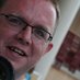Wayne Allen (@wayneallen77) Twitter profile photo Wayne Allen (@wayneallen77) Twitter profile photo