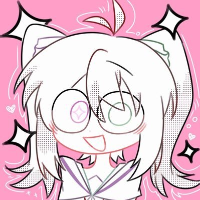 gogo12516991's profile picture. 喜欢奥斯华小可爱捏