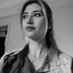 📝📚🖊️✏️ (@okuldeffteri) Twitter profile photo 📝📚🖊️✏️ (@okuldeffteri) Twitter profile photo