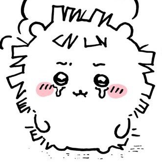 omochi_yeppi's profile picture. 감출 수 없어 Suuuuuper cute