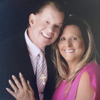 James & Victoria Werneth (@wern1620) 's Twitter Profile