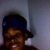 Profile Picture of Joseph.d Rembert (@FadedWorld_) on Twitter