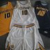 Averett Basketball (@averettmbb) Twitter profile photo Averett Basketball (@averettmbb) Twitter profile photo