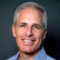 David Sirota (@davidsirota) 's Twitter Profile