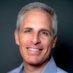 David Sirota (@davidsirota) Twitter profile photo David Sirota (@davidsirota) Twitter profile photo