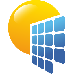 PVsystSA's profile picture. Un logiciel performant pour vos systèmes photovoltaïques
