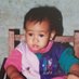 Andrianadonirina (@harinyando) Twitter profile photo Andrianadonirina (@harinyando) Twitter profile photo