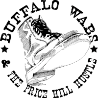 Buffalo Wabs & The Price Hill Hustle (@pricehillhustle) 's Twitter Profile