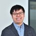 Vincent Leung (@vincentchleung) Twitter profile photo Vincent Leung (@vincentchleung) Twitter profile photo