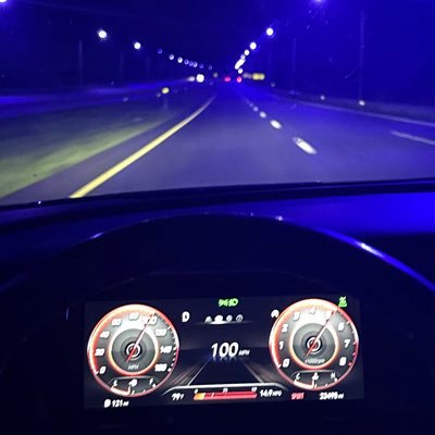 SolanaMagahat's profile picture. 