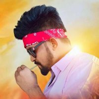 MB Ramesh Nayak🦁 (@mbramesh_4005) 's Twitter Profile Photo