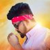 MB Ramesh Nayak🦁 (@mbramesh_4005) Twitter profile photo MB Ramesh Nayak🦁 (@mbramesh_4005) Twitter profile photo
