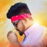 Mbramesh_4005's profile picture. Only JAI BABU✊🏻

@UrstrulyMahesh 🦁