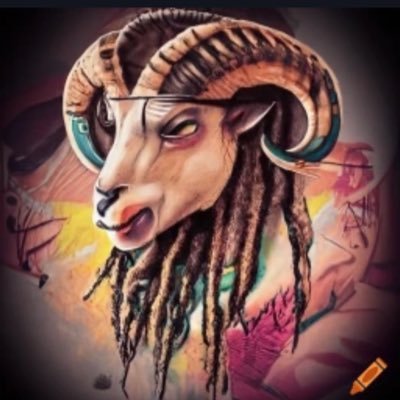 SashkoSZ87's profile picture. 