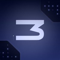 M3TA MEDIA (@m3taweb3) 's Twitter Profile