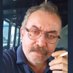 Bayram Sarı (@bayrams36944941) Twitter profile photo